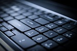 keyboard, it, computers, computer, equipment, electronics, black, keyboard, keyboard, keyboard, keyboard, keyboard, computer